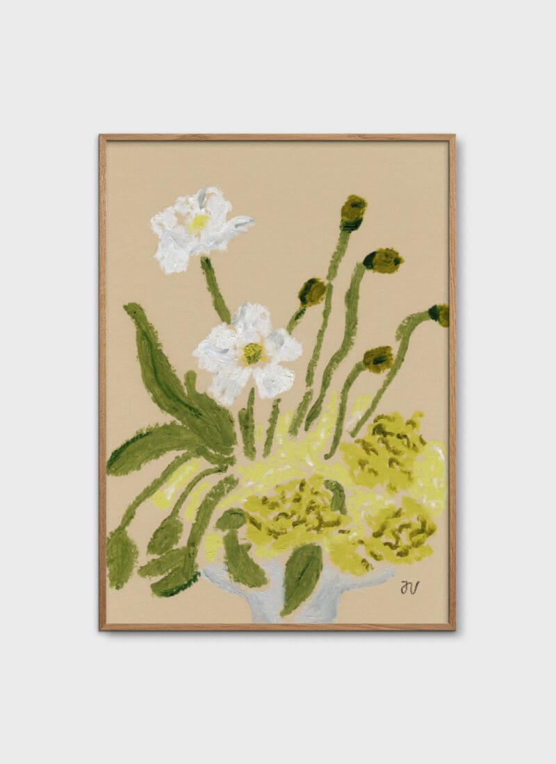 Spring Blossom
