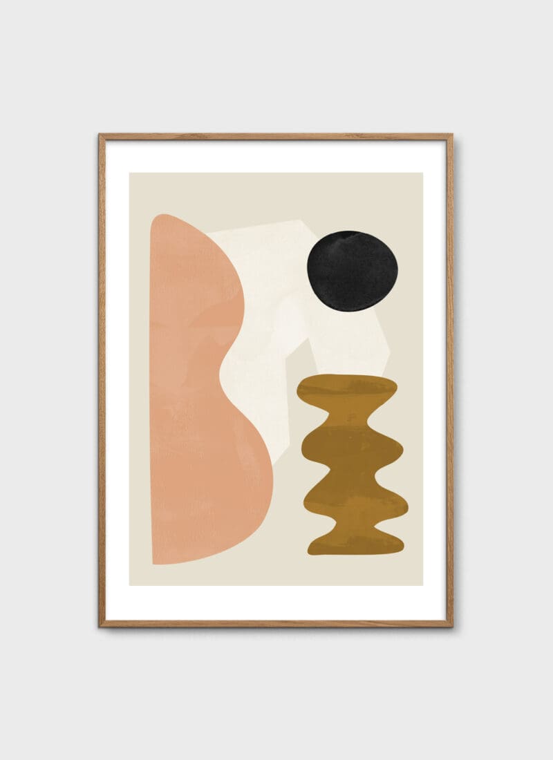 Sculptural 02