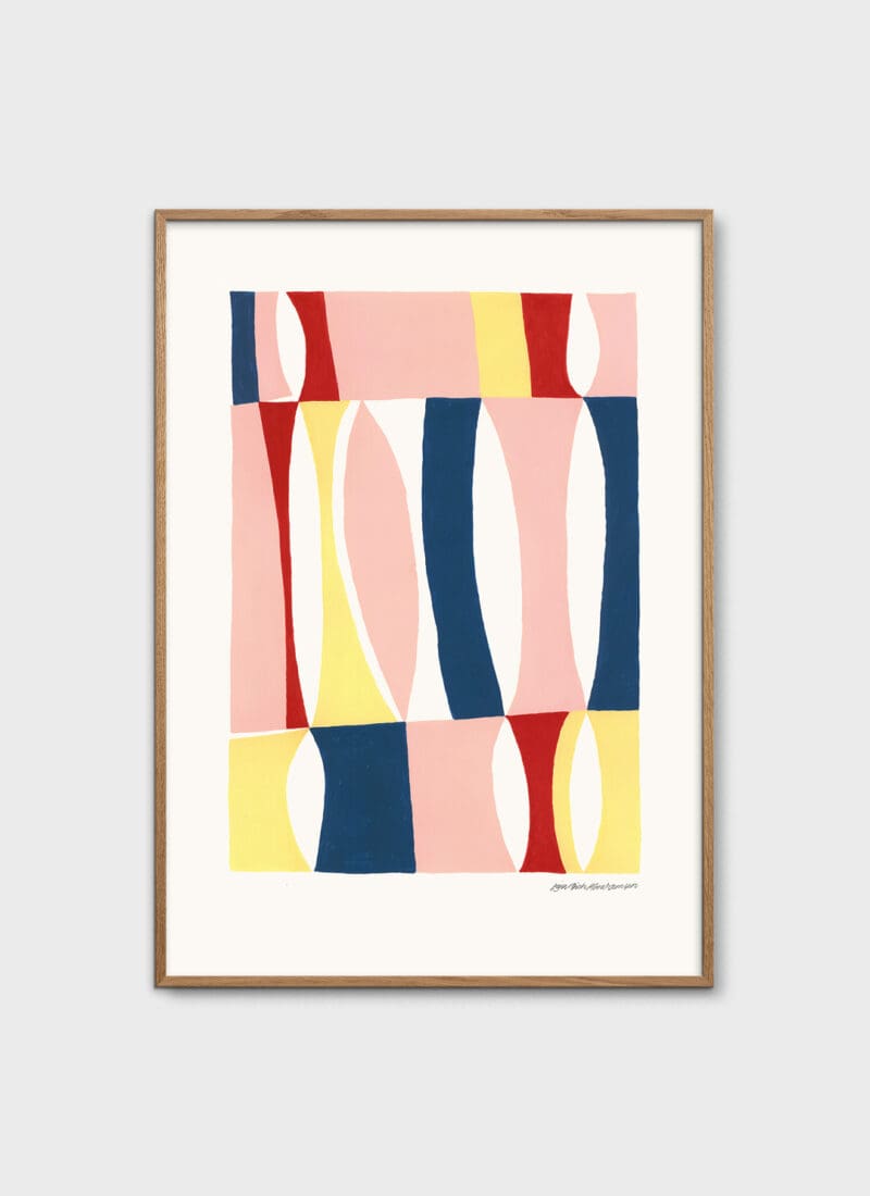 Polka