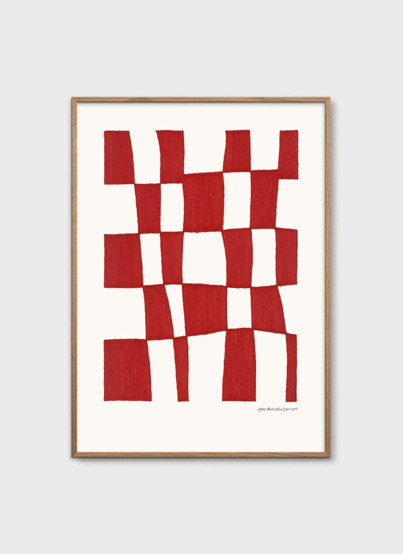 Square Days