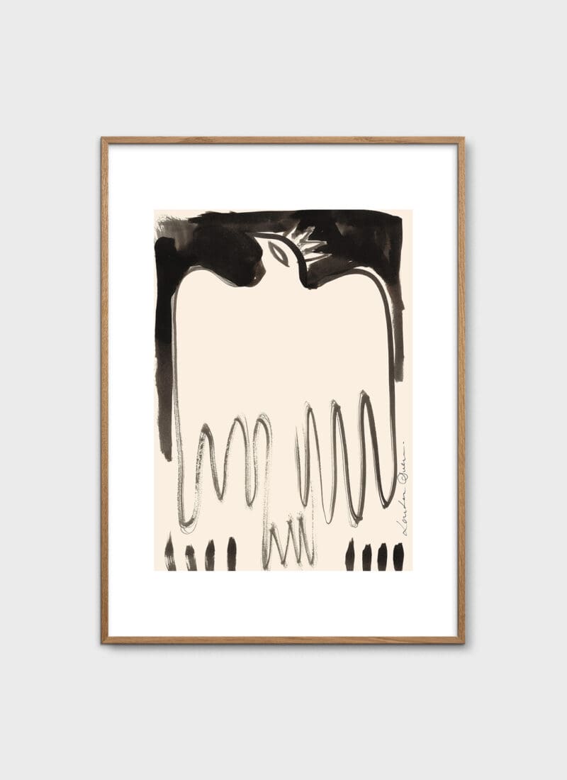 L'oiseau