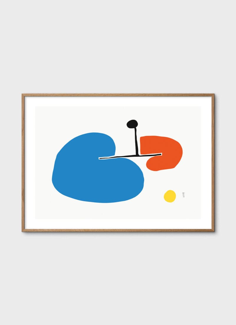 GUI