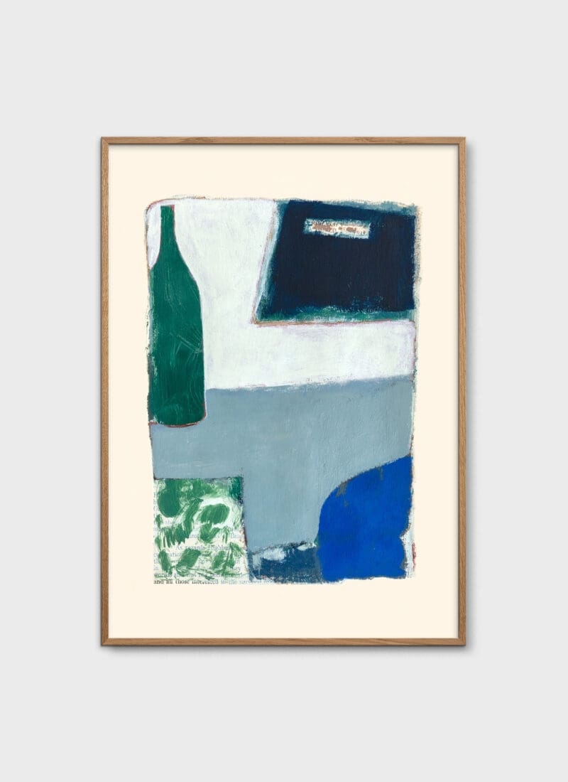 La Buvette