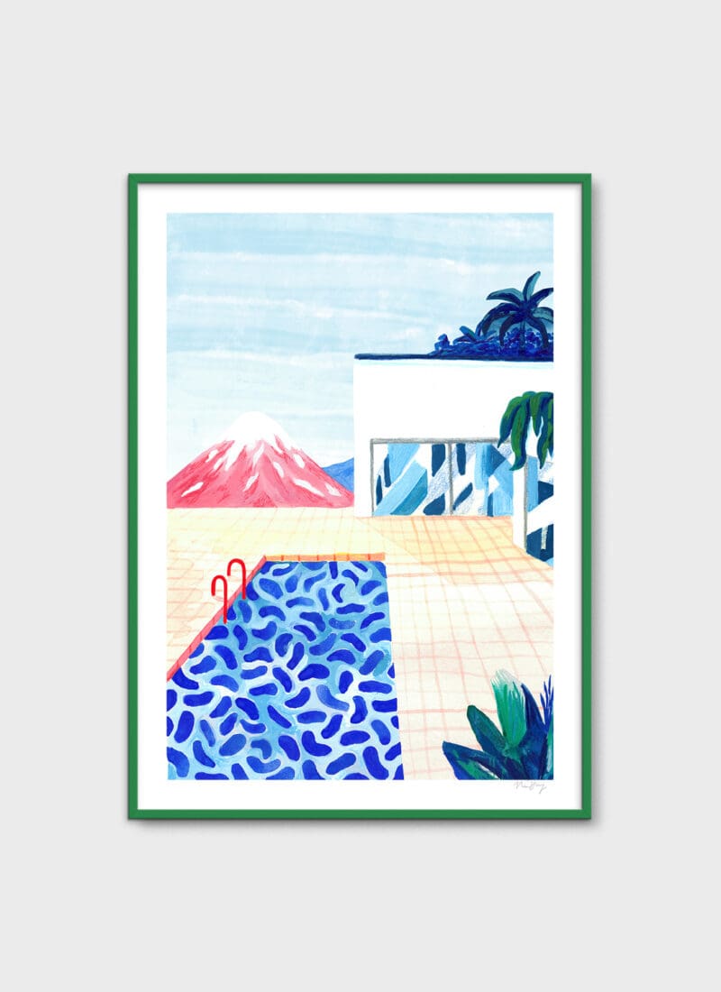 Japan