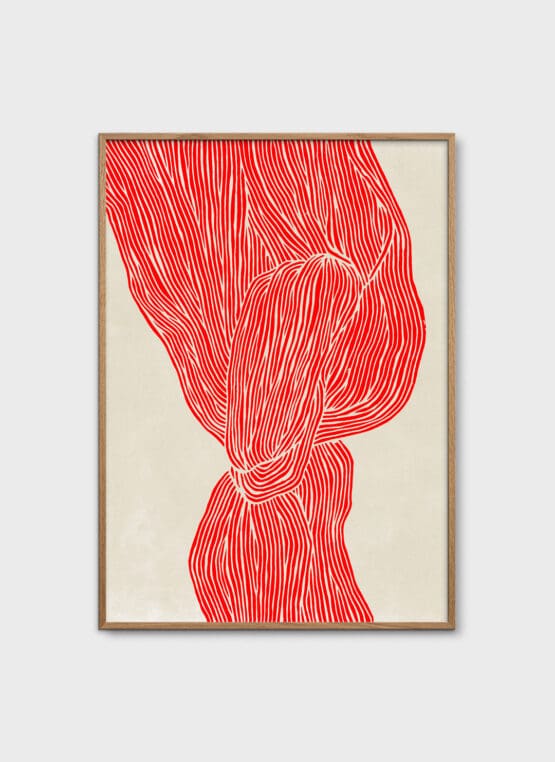 Rebecca Hein // Artist // The Poster Club Rebecca Hein // Artist // The Poster Club