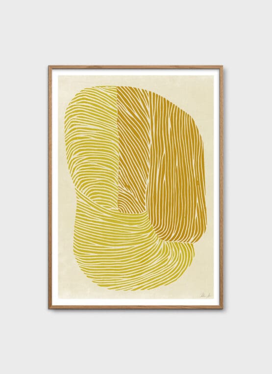 Rebecca Hein // Artist // The Poster Club Rebecca Hein // Artist // The Poster Club