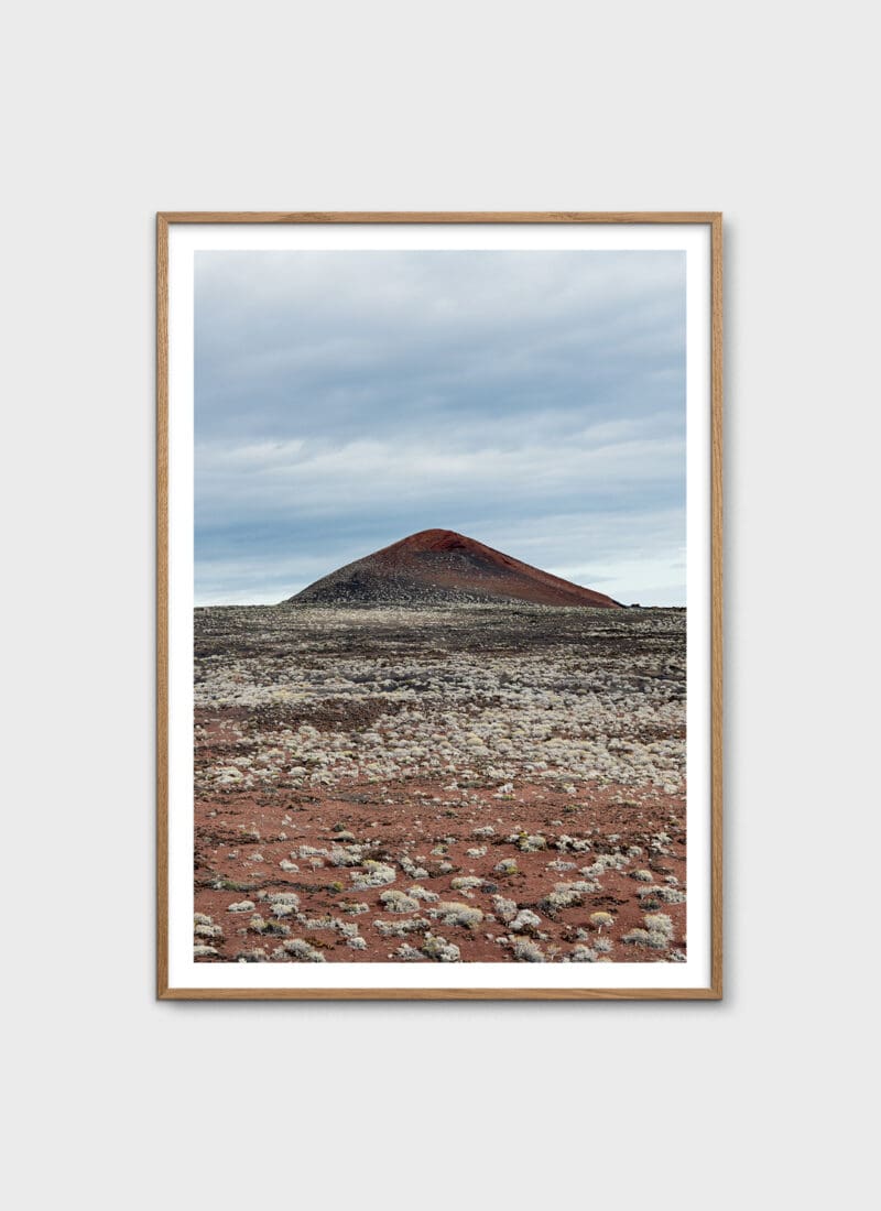 El Hierro
