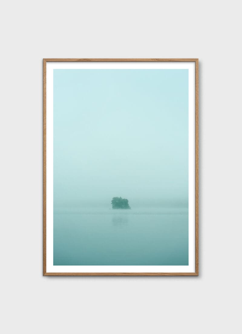 Island
