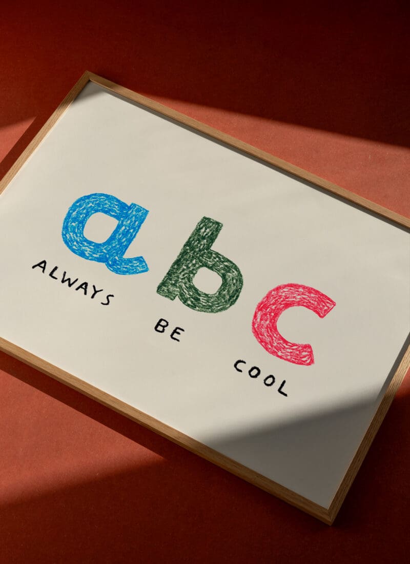 ABC