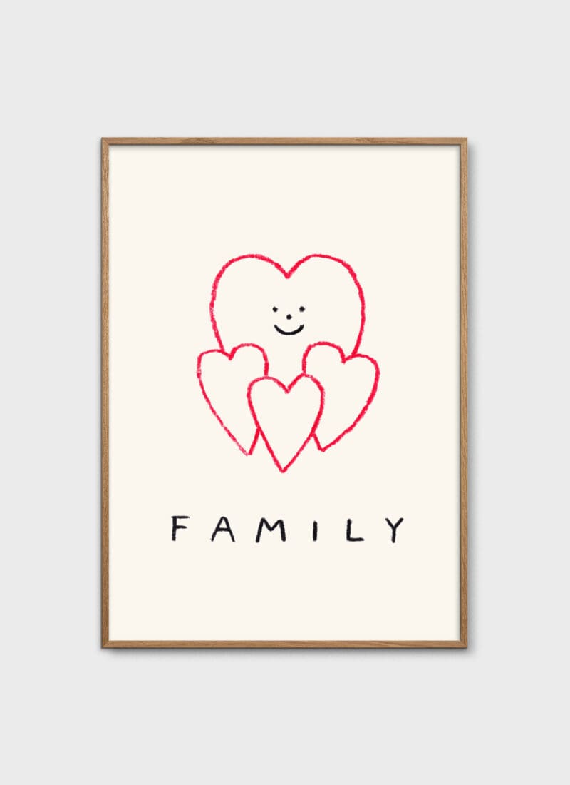Family