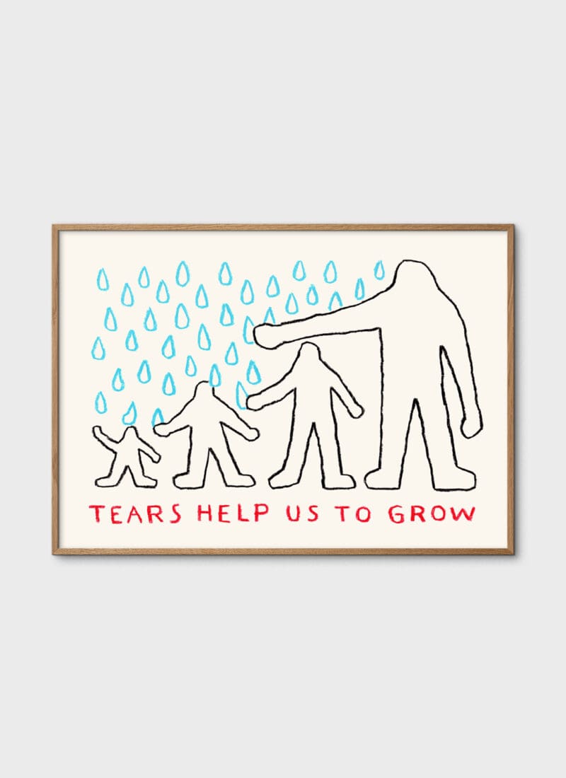 Grow