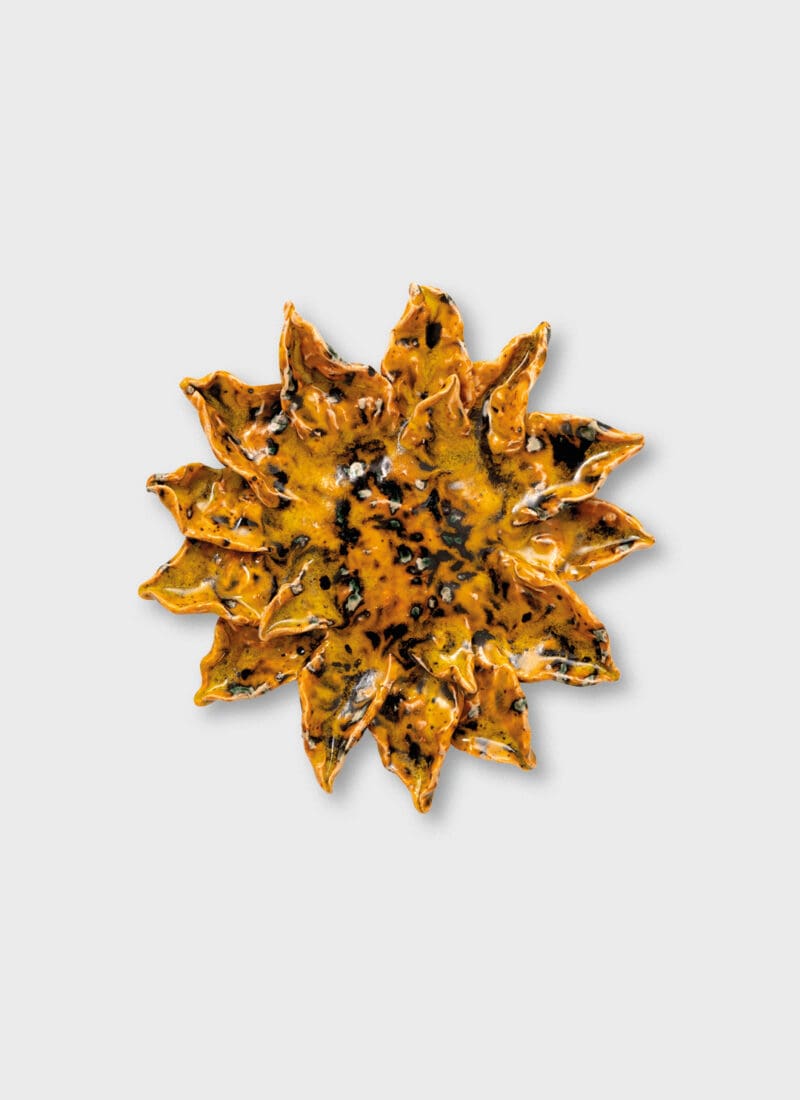Sunflower 01