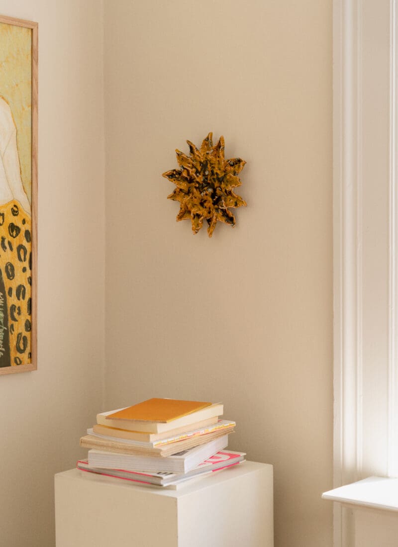 Sunflower 01